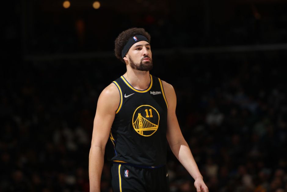 虎来说无疑 虎来说无疑