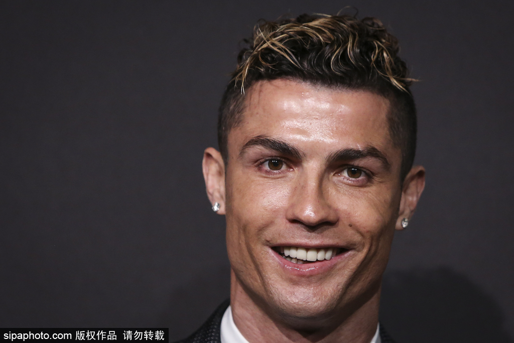 可能会把接 可能会把接