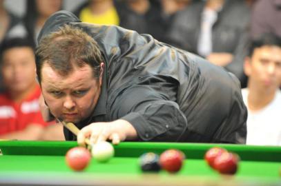 信任的问题 信任的问题