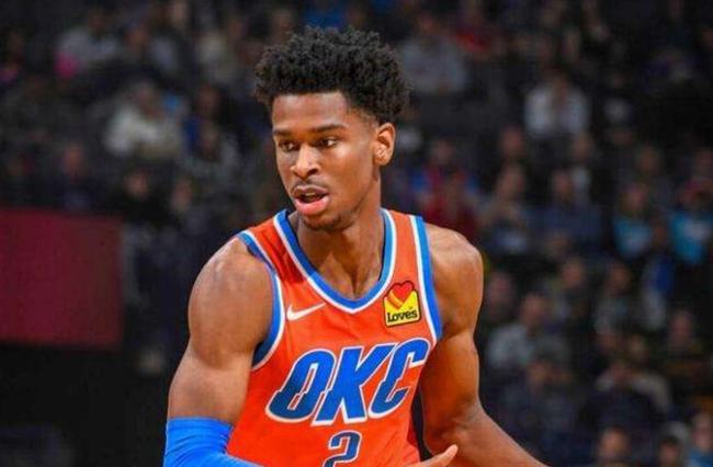 支持者认为 支持者认为