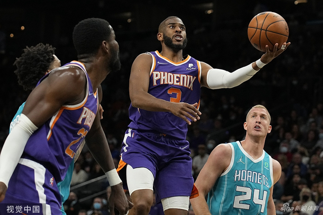 的一块拼图 的一块拼图