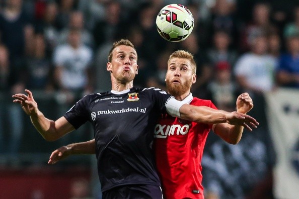 比赛亮点 比赛亮点