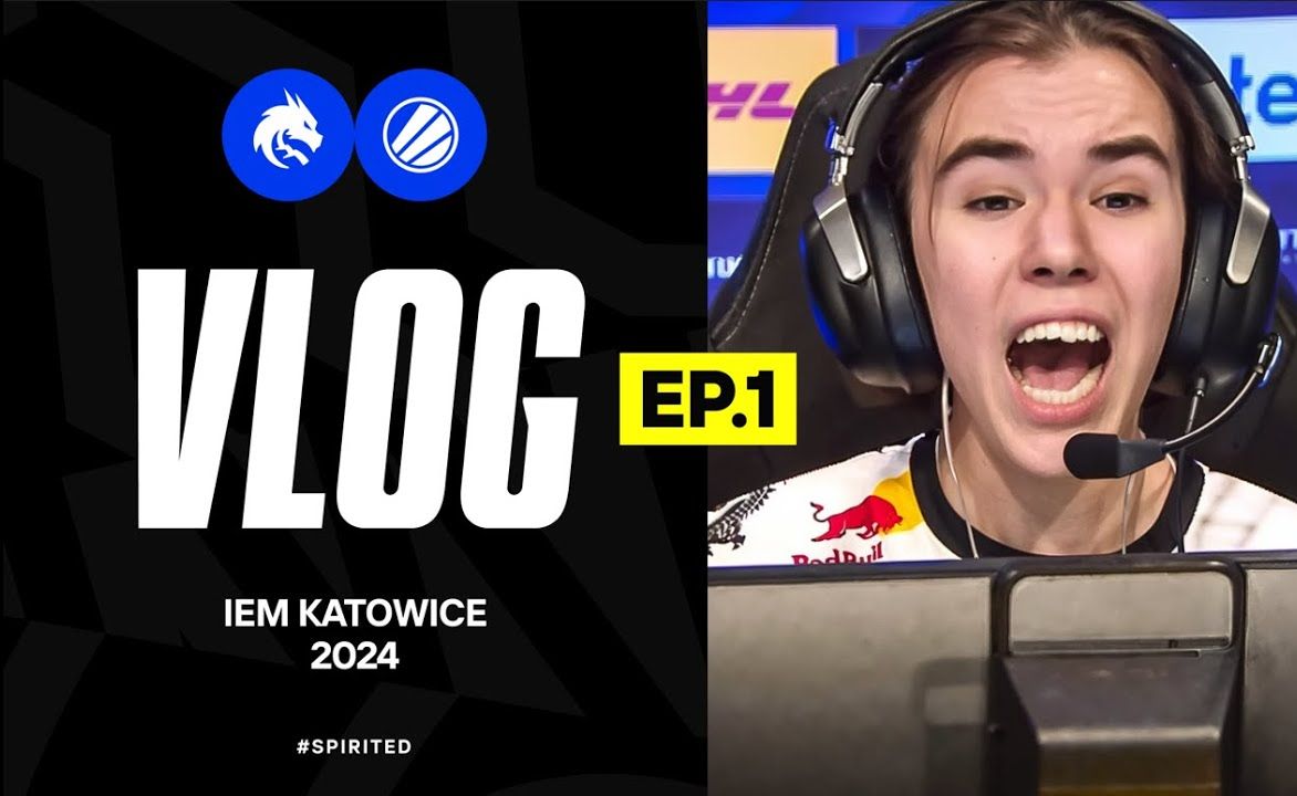 仁的夺冠步 仁的夺冠步