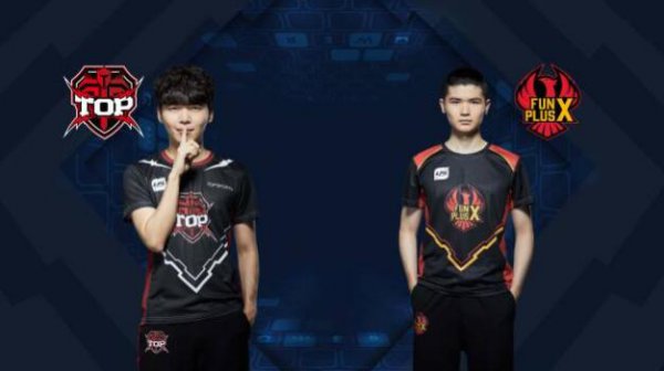 这一结果不 这一结果不