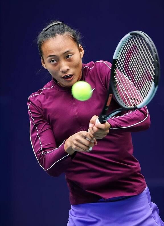 冠军而战 冠军而战