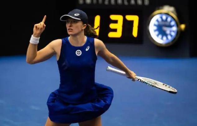 不仅是时间 不仅是时间