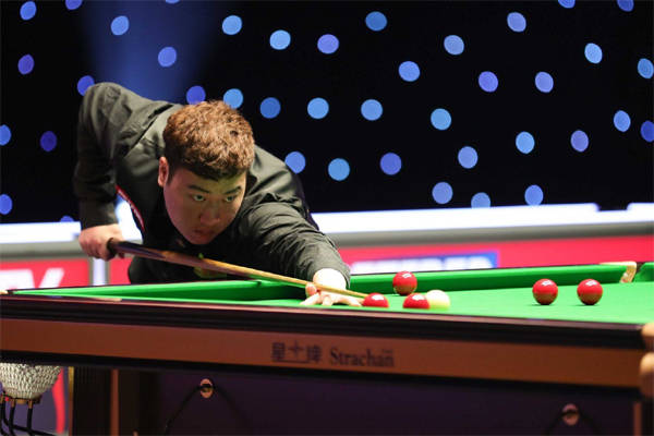 施是否真的 施是否真的