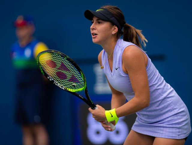 特和里斯 特和里斯