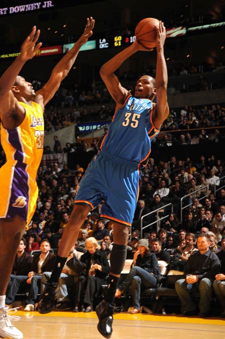 哲凯赖什的 哲凯赖什的