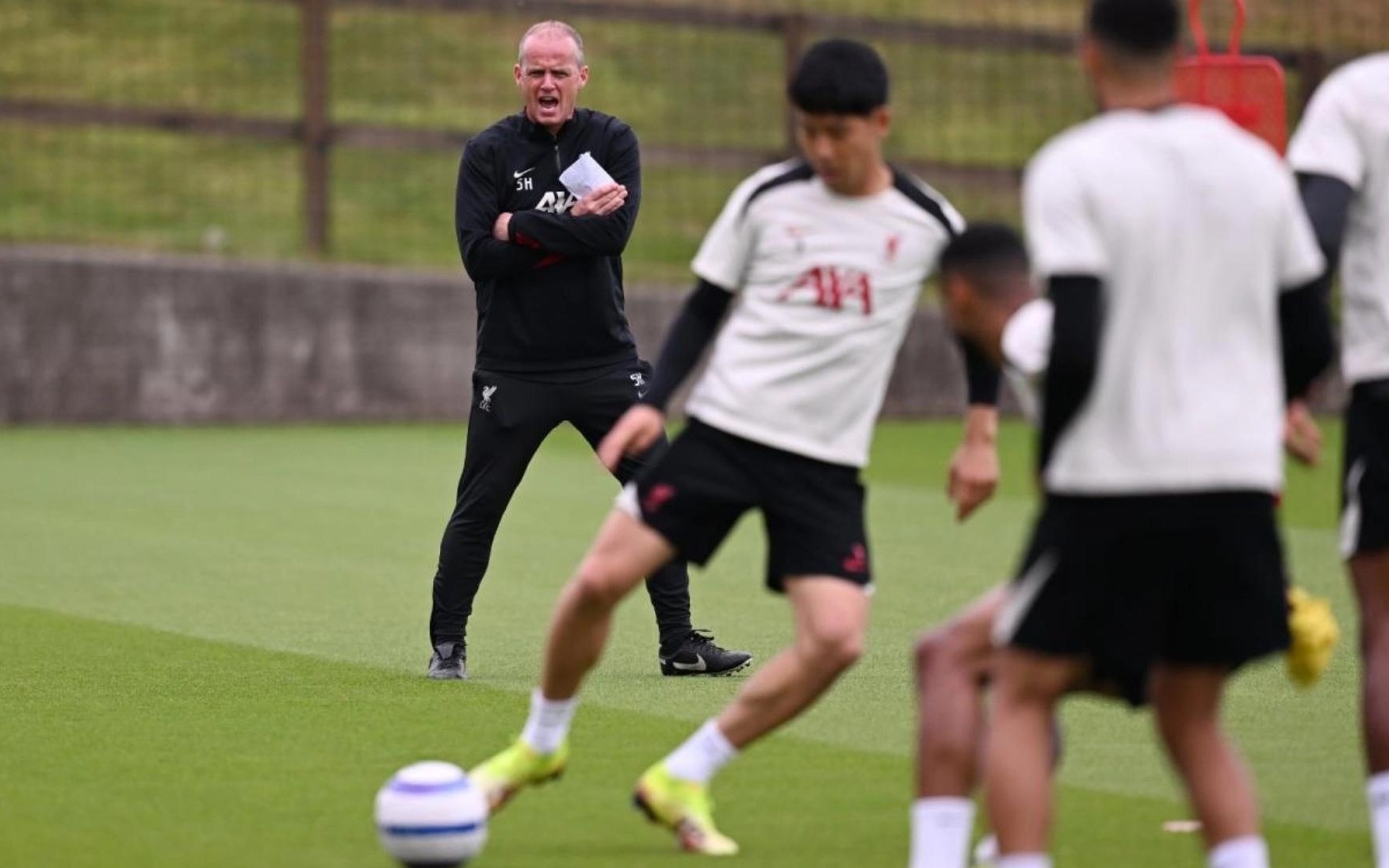 他对自身状 他对自身状