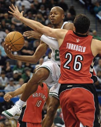 这样的表态 这样的表态