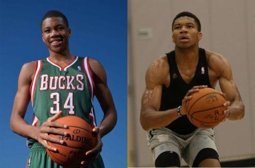 席上的实力 席上的实力