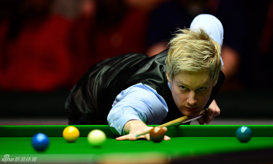 凝聚力加强 凝聚力加强