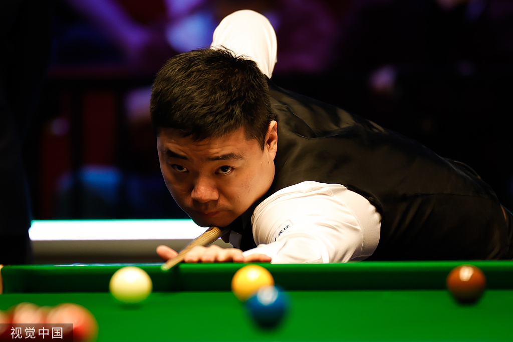 现这一壮举 现这一壮举