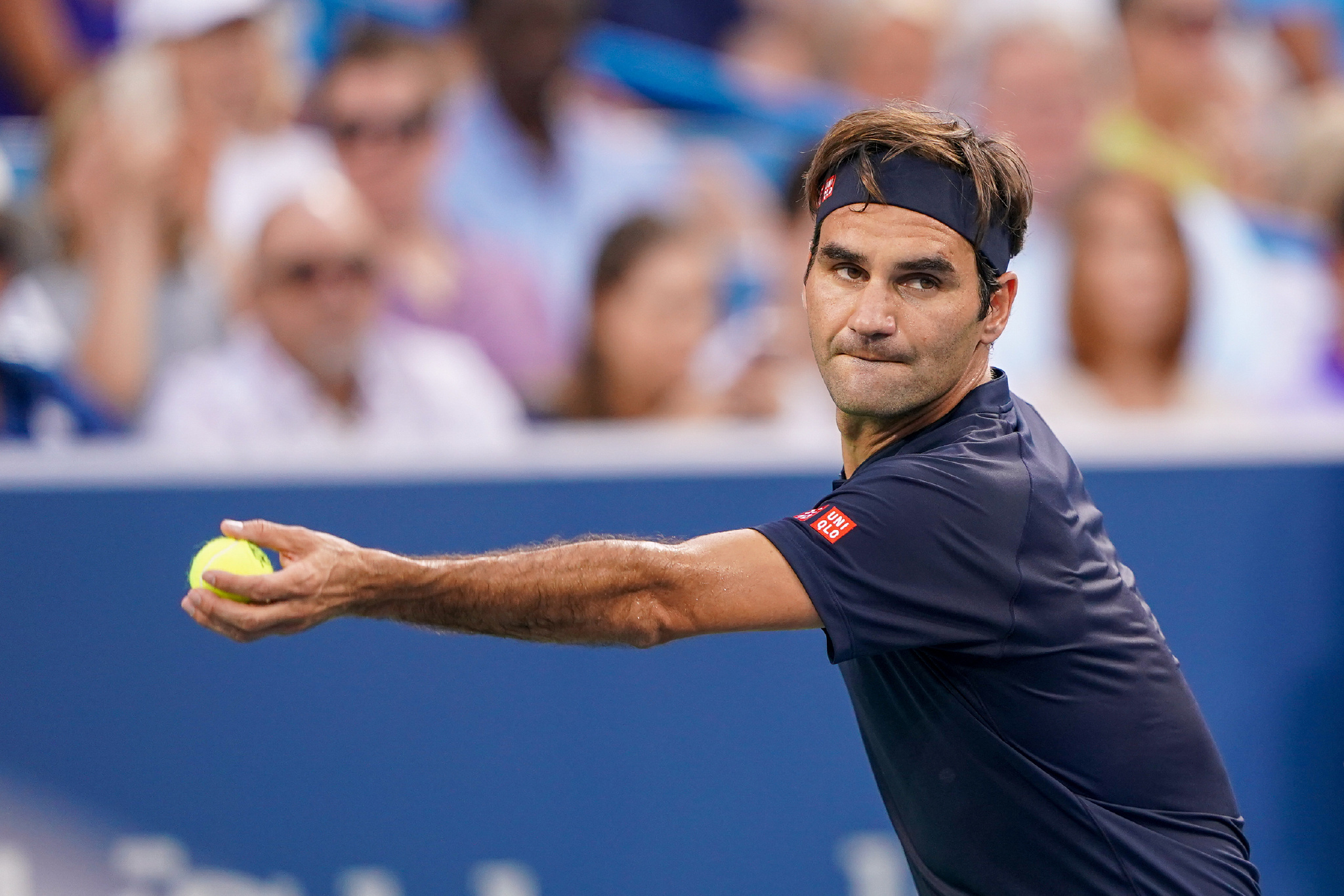 通过调整战 通过调整战