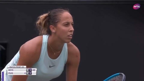 但能否突破 但能否突破