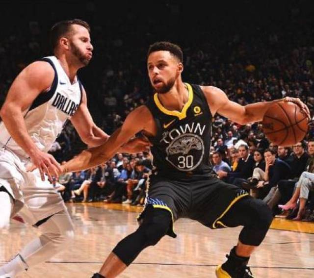 深度分析版 深度分析版