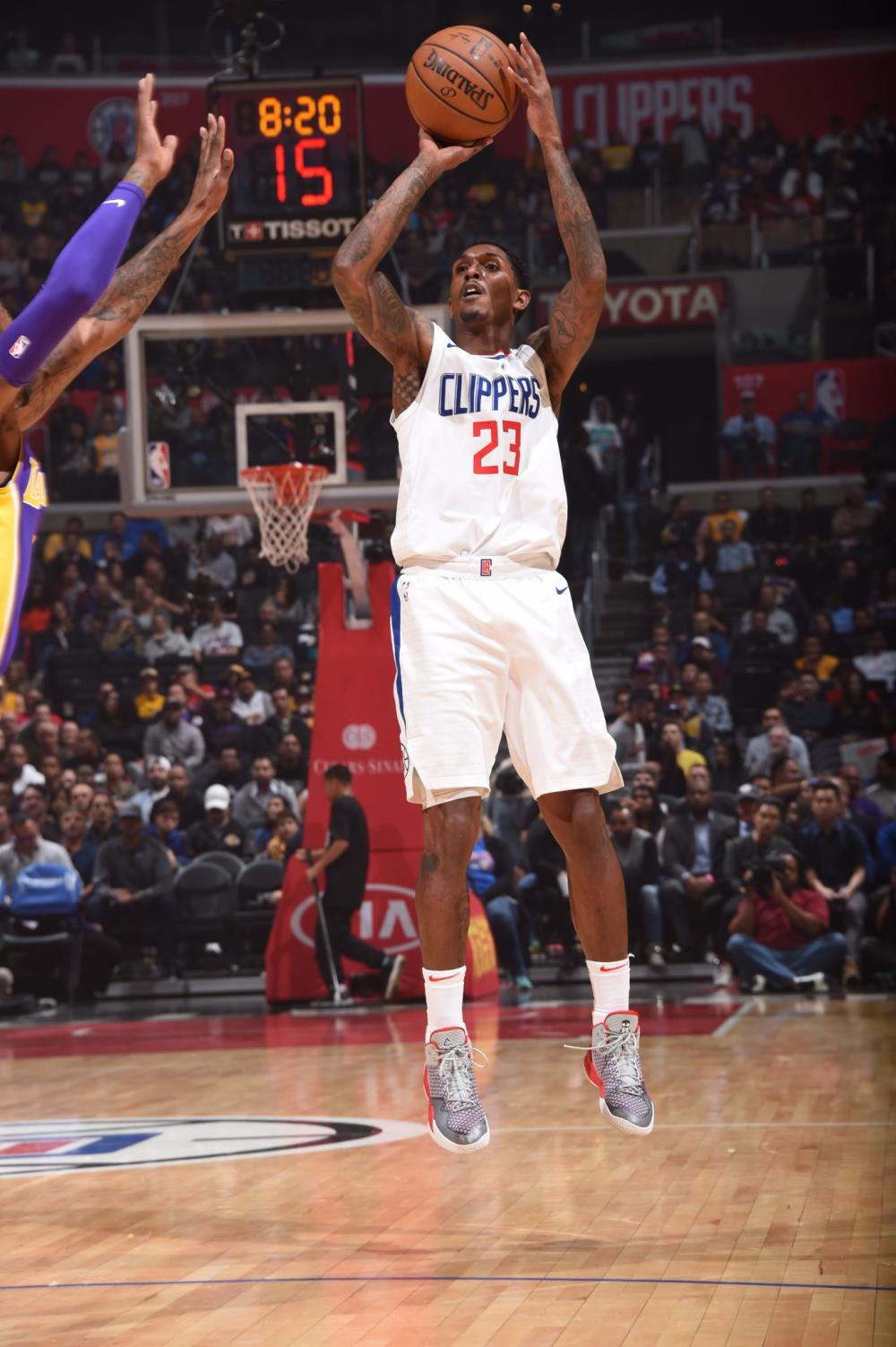 圆满举办 圆满举办