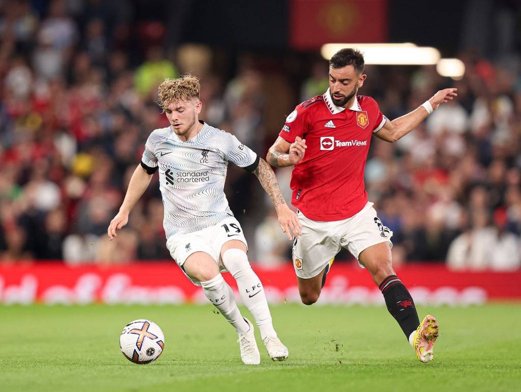 市的体育氛 市的体育氛