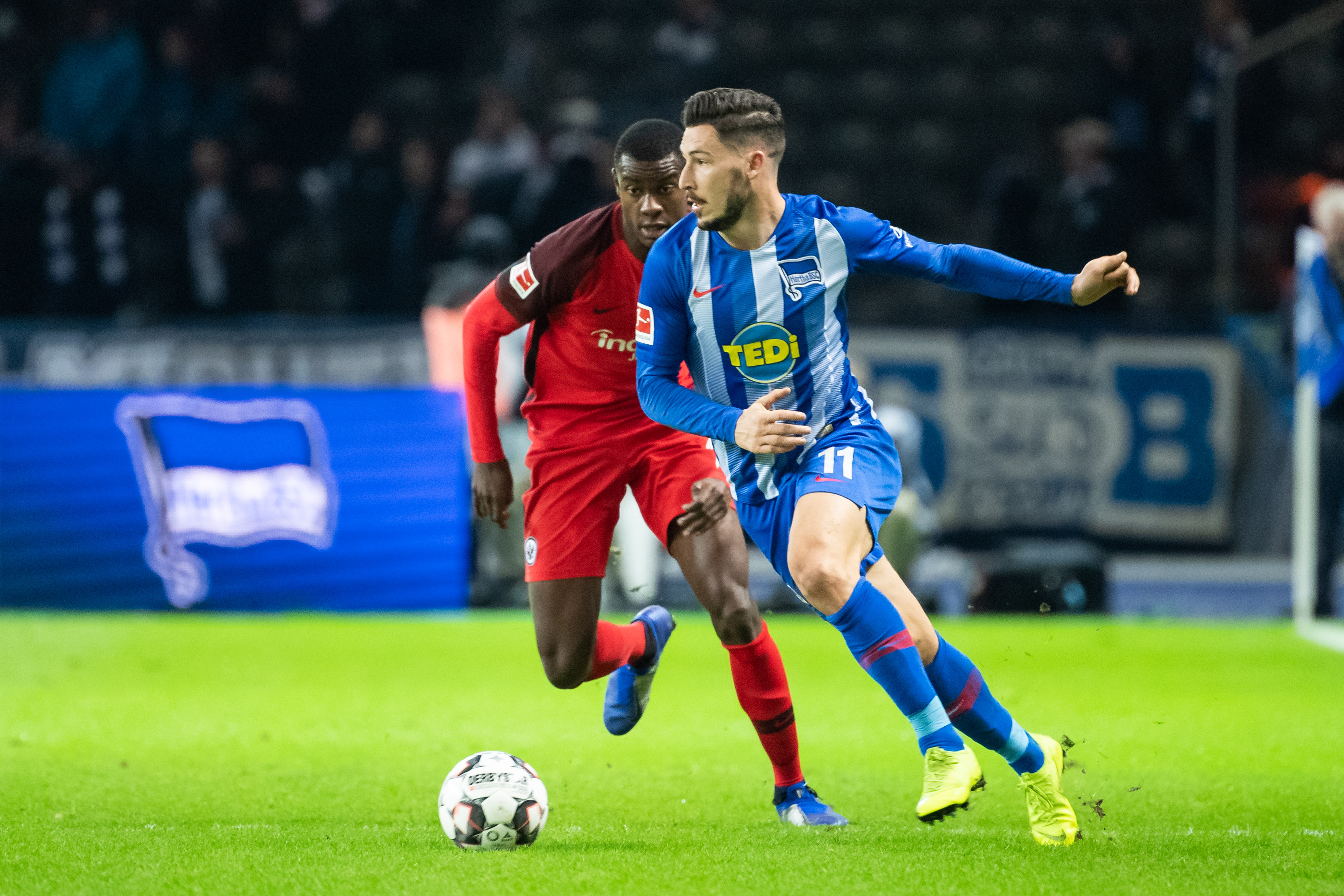 散打搏击规 散打搏击规