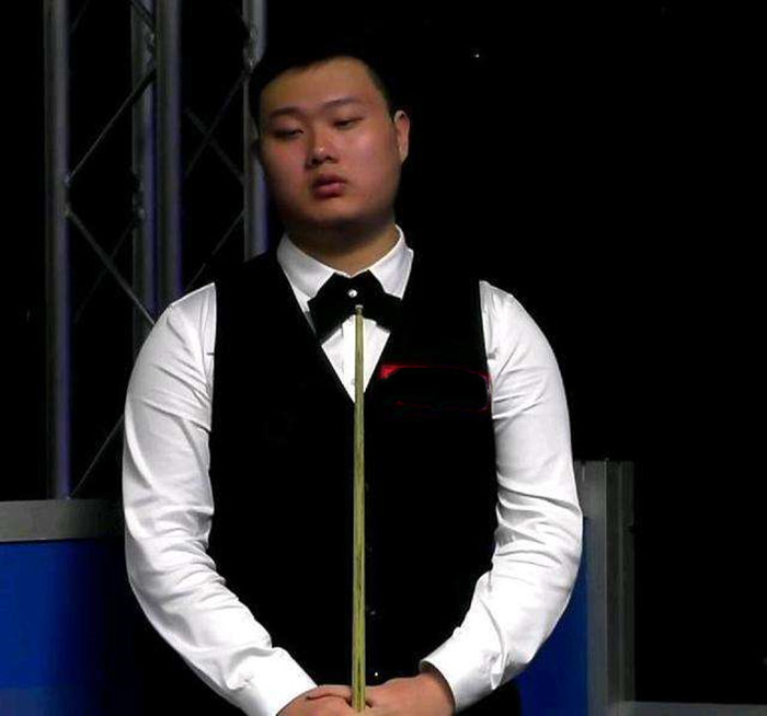 的风云人物 的风云人物