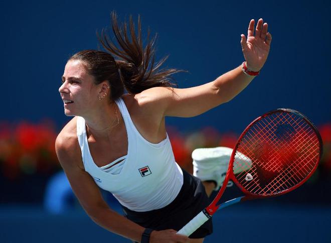 力和优秀的 力和优秀的