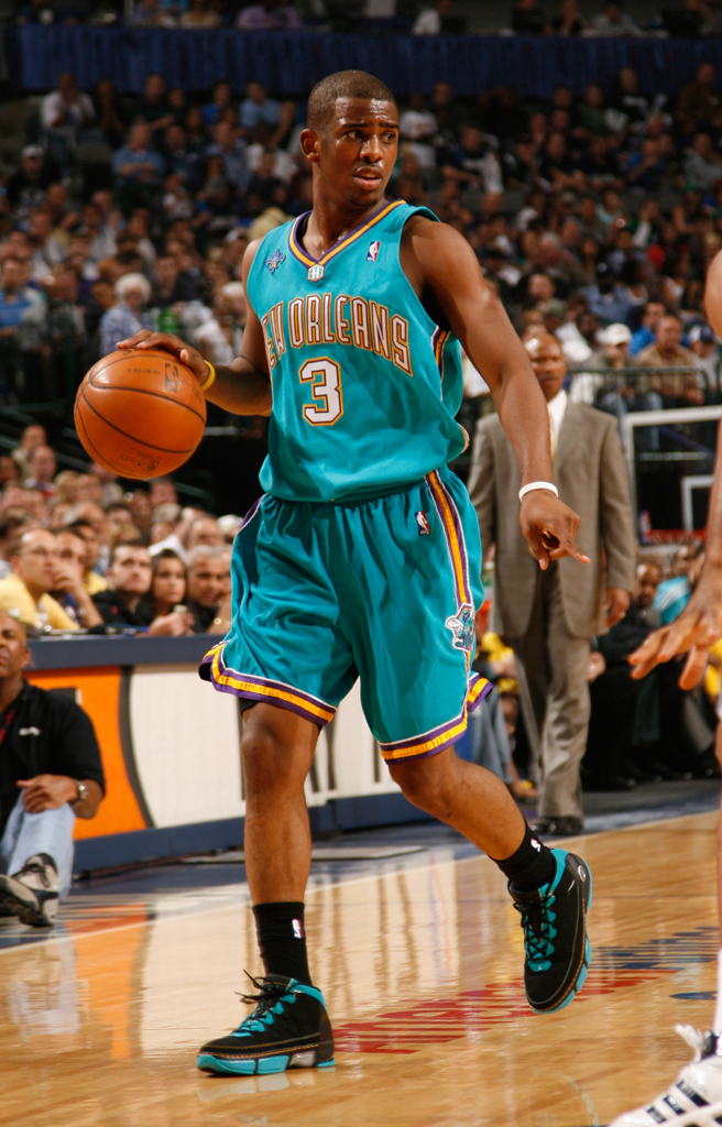 从这次比赛 从这次比赛