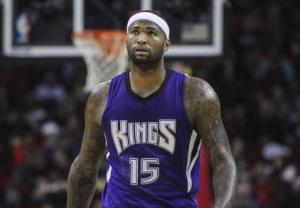 是无数个日 是无数个日