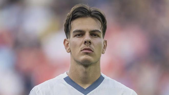 伍演练战术 伍演练战术