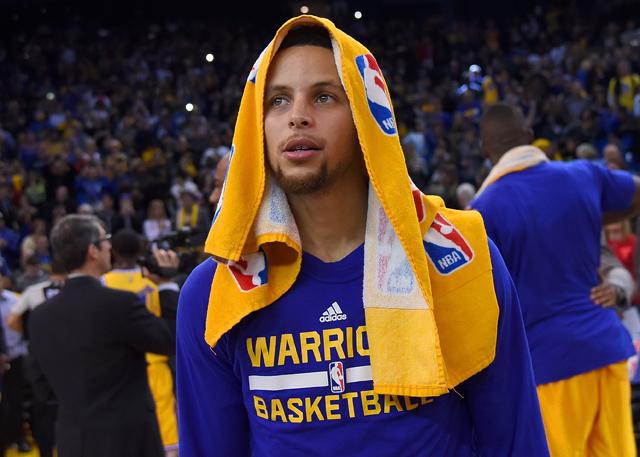 耀的明星 耀的明星