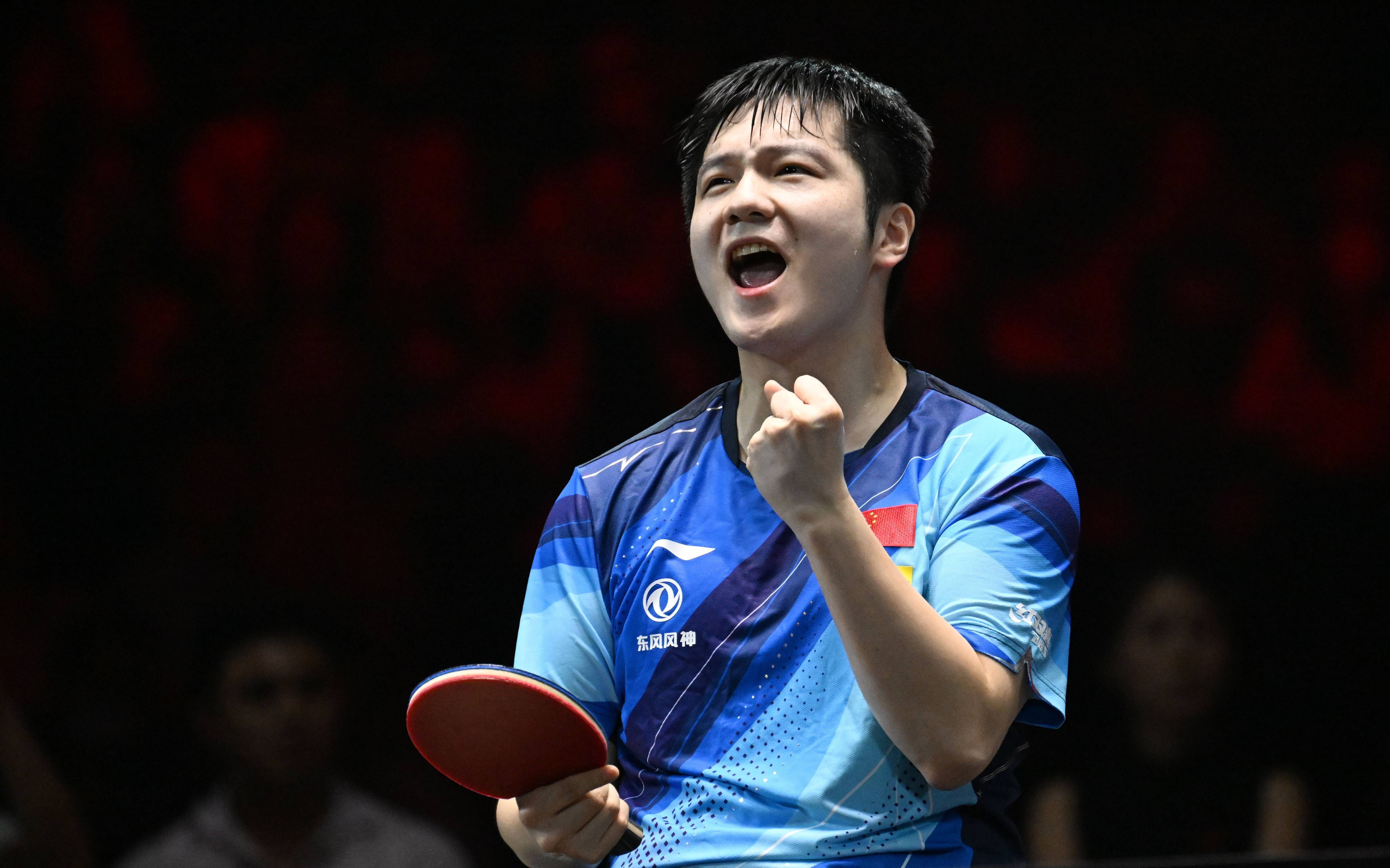 错失了多次 错失了多次