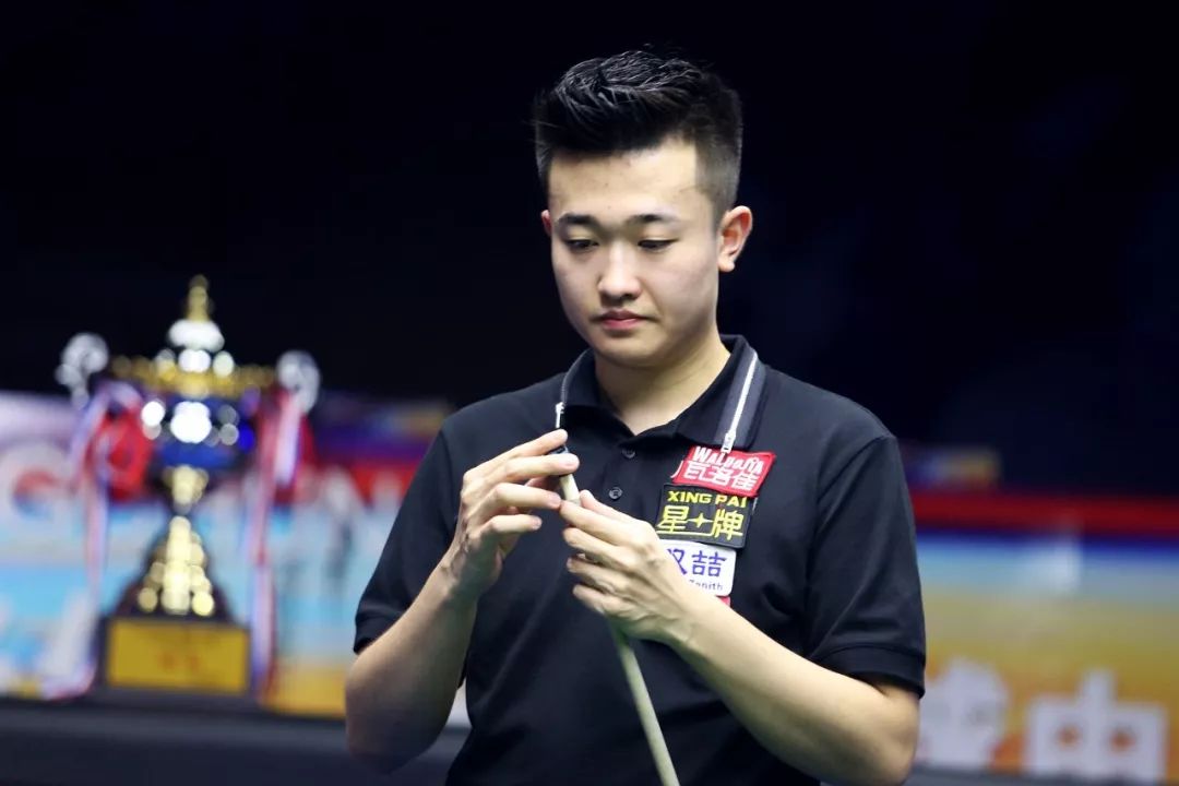 在当今复杂 在当今复杂