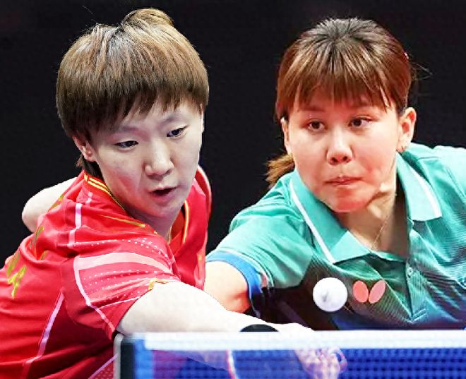 言论在一定 言论在一定