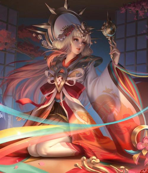敢打