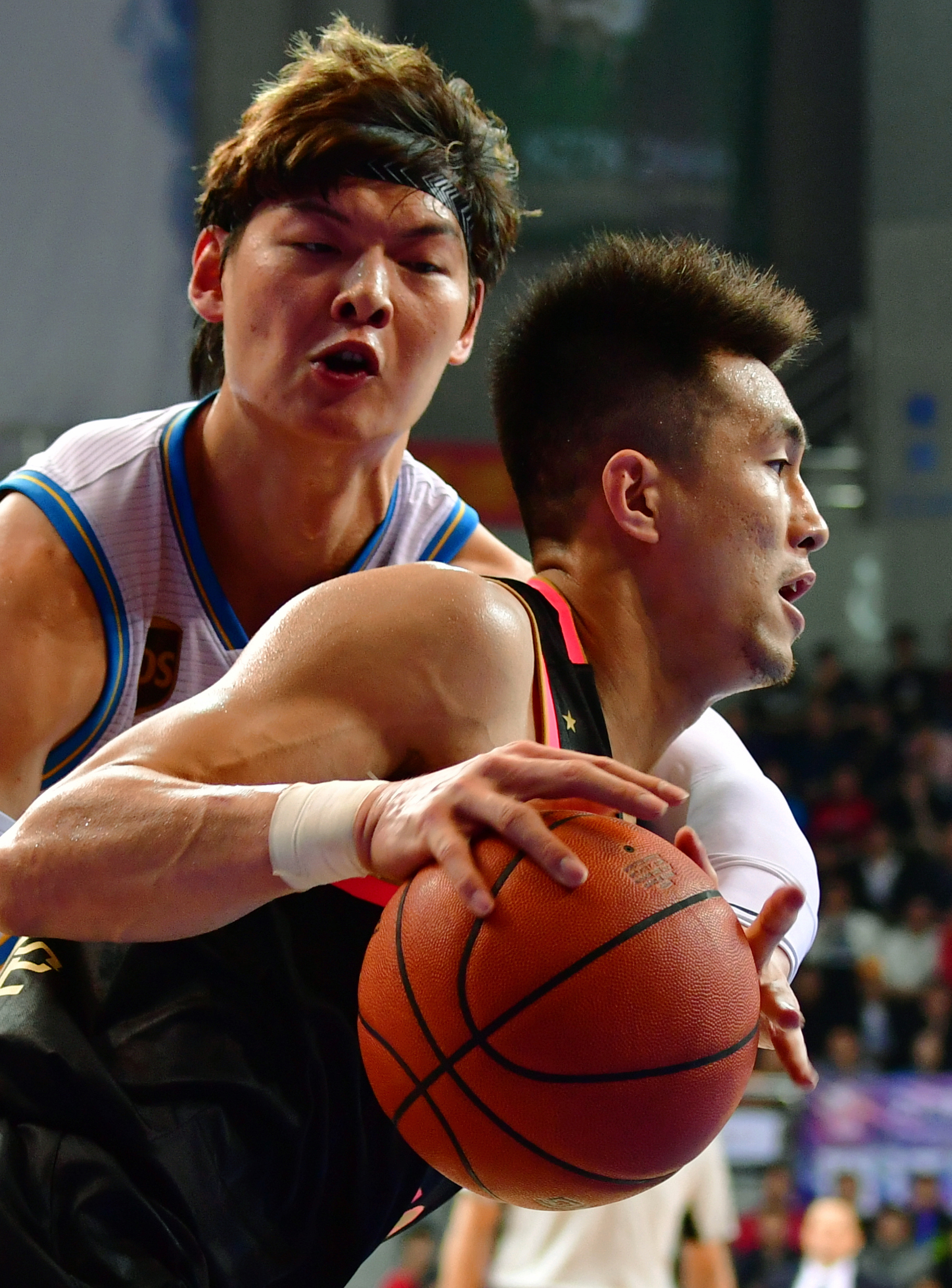 勾勒出本赛 勾勒出本赛