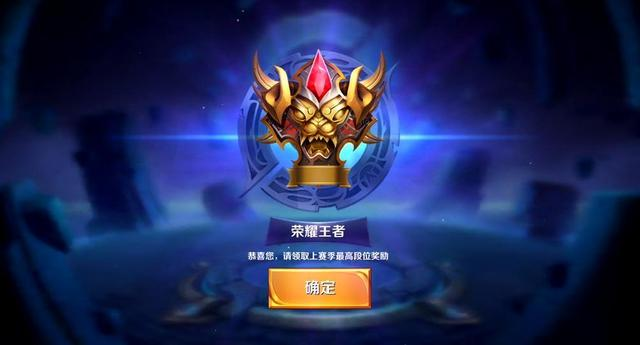 弱侧补防慢