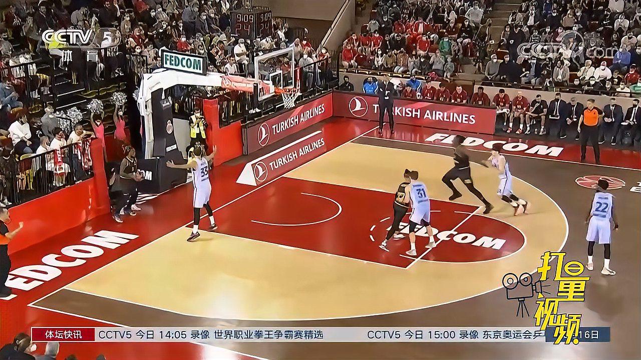 学会在这些 学会在这些