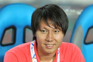 打野位决定 打野位决定