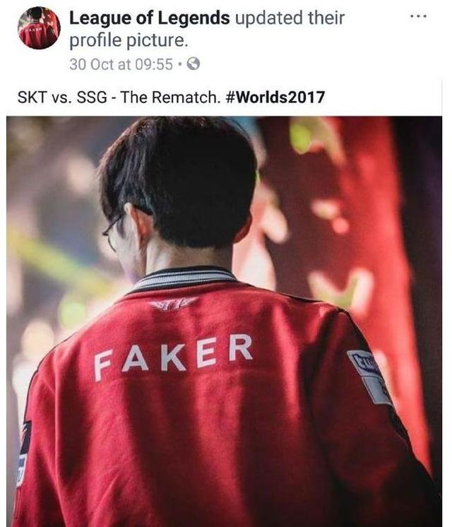答案