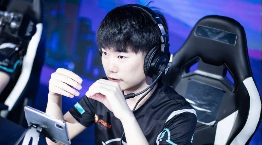 二段爆弹